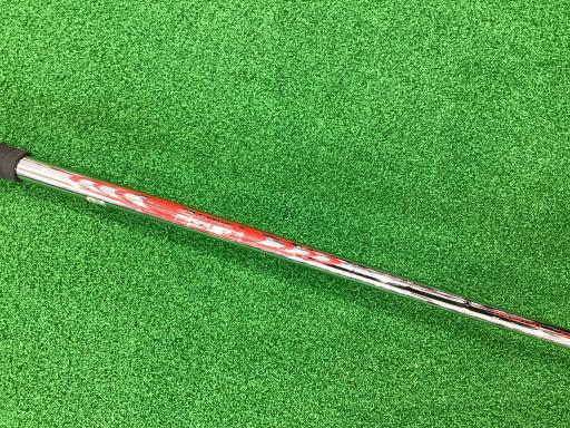 unjdx@rohm@lhkkdc@rlV@cA[N@TW°^PQ°c