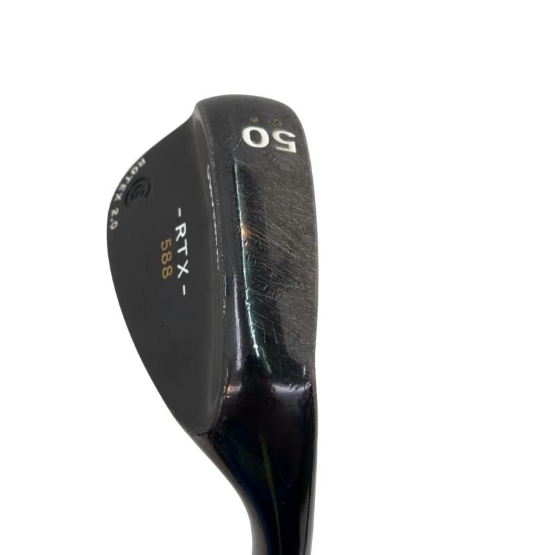 �b�����������������@�T�W�W�@�q�s�w�@�Q�D�O�@�u���b�N�T�e���@�T�O°�^�P�O°