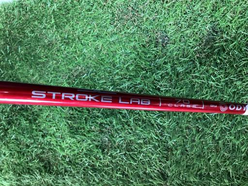 sqh|ad`l@cntakd@vhcd@RRC`