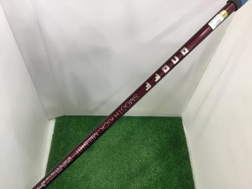 nmnee@`qlriQOPWj@`j`@Tv