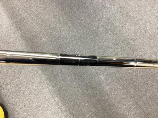 �u�n�j�d�x�@�r�o�h�m�@�l�h�k�k�d�c�@�r�l�X�@�c�A�[�N�����@�T�S°�^�P�S°�e