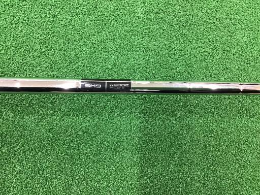 �u�n�j�d�x�@�r�o�h�m�@�l�h�k�k�d�c�@�r�l�X�@�c�A�[�N�����@�T�W°�^�P�Q°�c