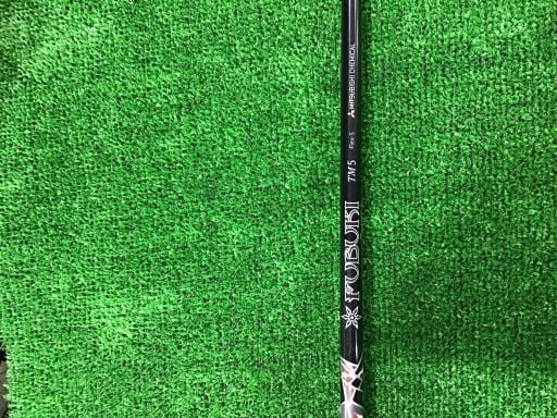 �l�S�@�R�v