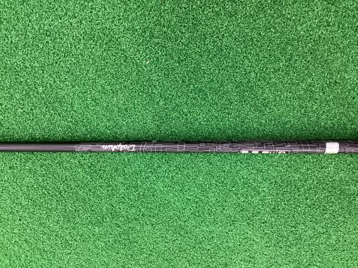 �c�������������@�v���������@�c�v�|�P�Q�R�@�V���o�[�@�T�O°