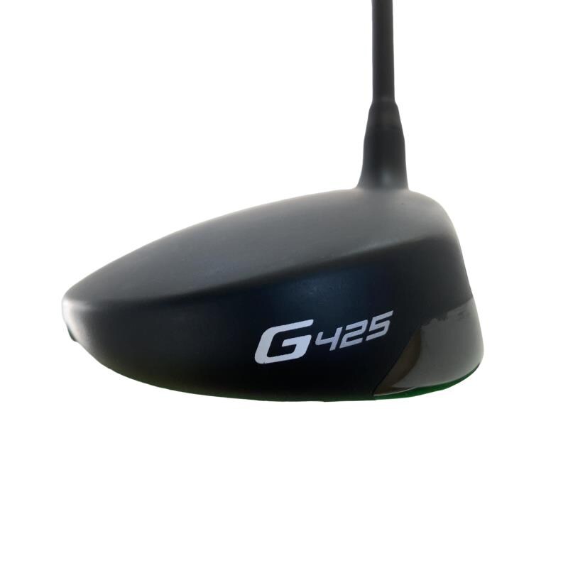 �f�S�Q�T�@�l�`�w�@�T�v�i�A�[�R�X�t���j