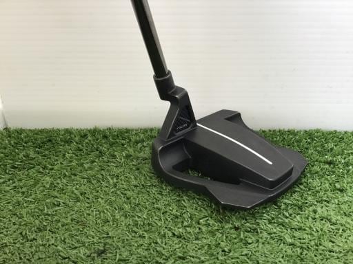 r@sntq@y@sqtrr@slP@RSC`