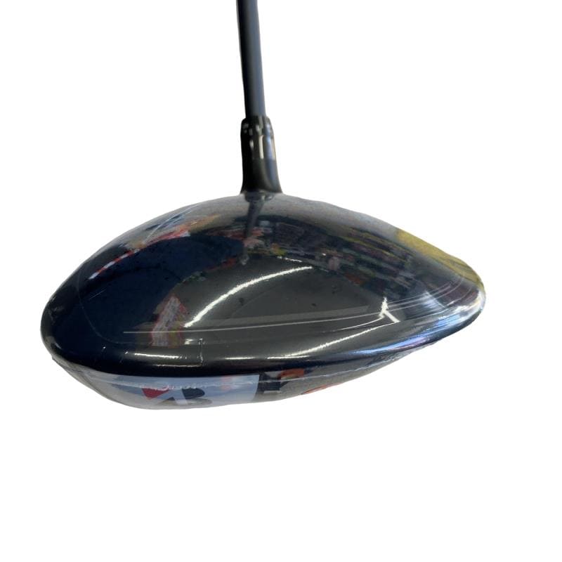 �a�q�h�c�f�d�r�s�n�m�d�@�a�Q�@�g�s�@�@�X�D�T°�@���t�e�B