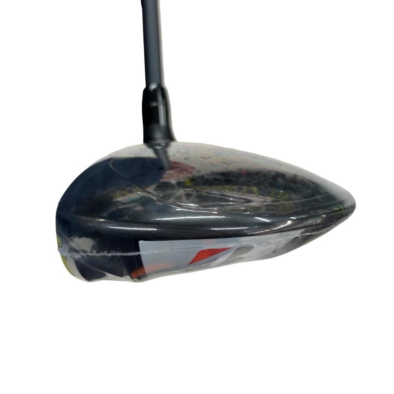 �a�q�h�c�f�d�r�s�n�m�d�@�a�Q�@�g�s�@�T�v�@���t�e�B