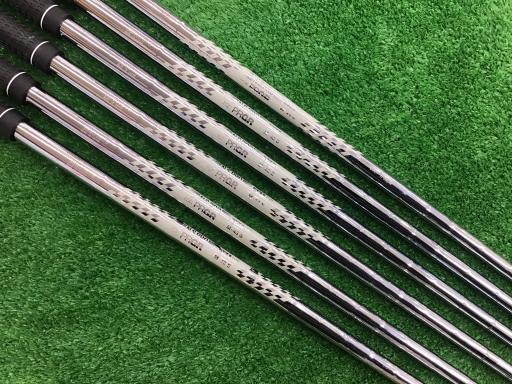 oqfq@OQiQOQRj@Vri{FU{Zbgj