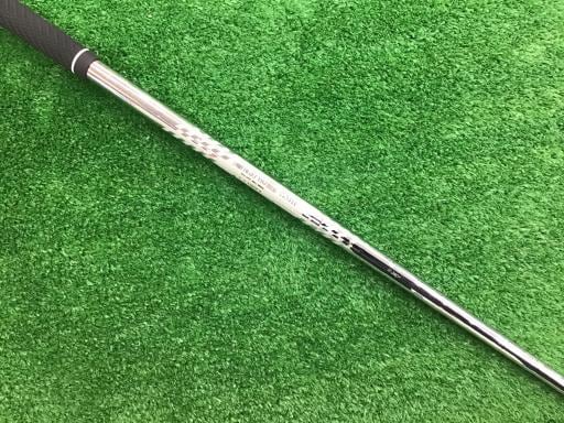 oqfq@O@vdcfd@TQ°^OW°