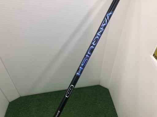 aqhcfdrsnmd@aP@rs@PODT°