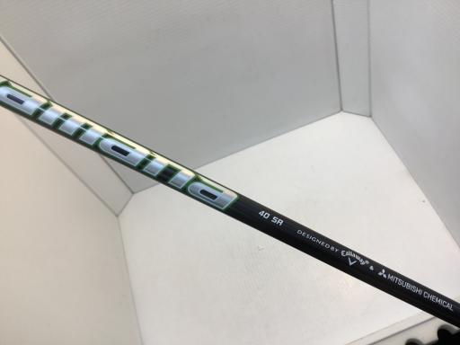 �d�o�h�b�@�l�`�w�@�P�O�D�T°