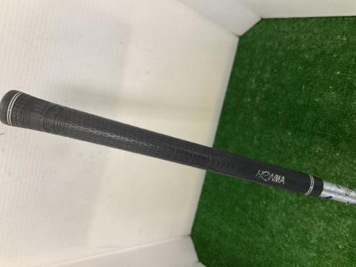 sntq@vnqkc@svVSV@Rgk