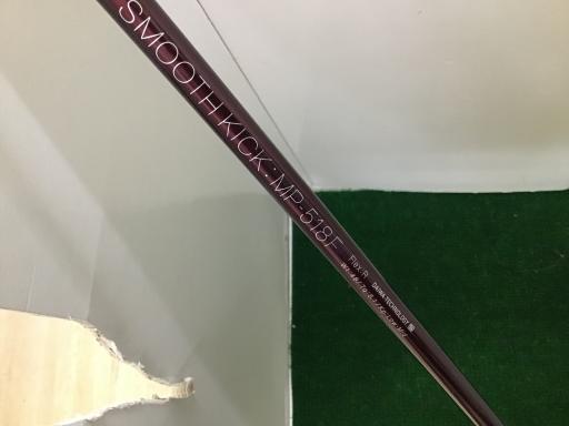 nmnee@`qlriQOPWj@`j`@Tv