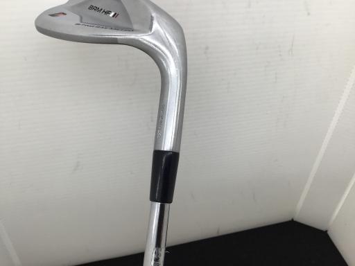 sntq@a@aql@ge@SW°^OW°