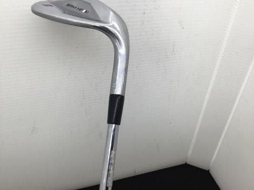 sntq@a@aql@ge@TQ°^PO°