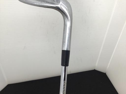 sntq@a@aql@ge@TU°^PQ°