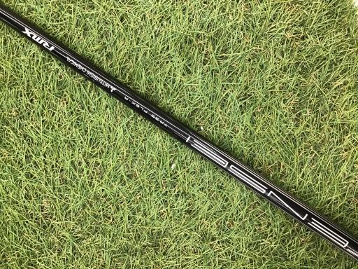 �q�l�w�@�u�c�^�w�i�Q�O�Q�S�j�@�P�O�D�T°