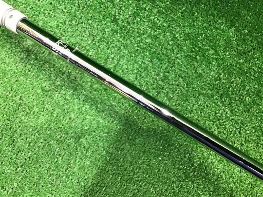 �l�`�b�j�@�c�`�c�c�x�@�S�@�N�������b�L�@�T�W°�^�O�W°�b