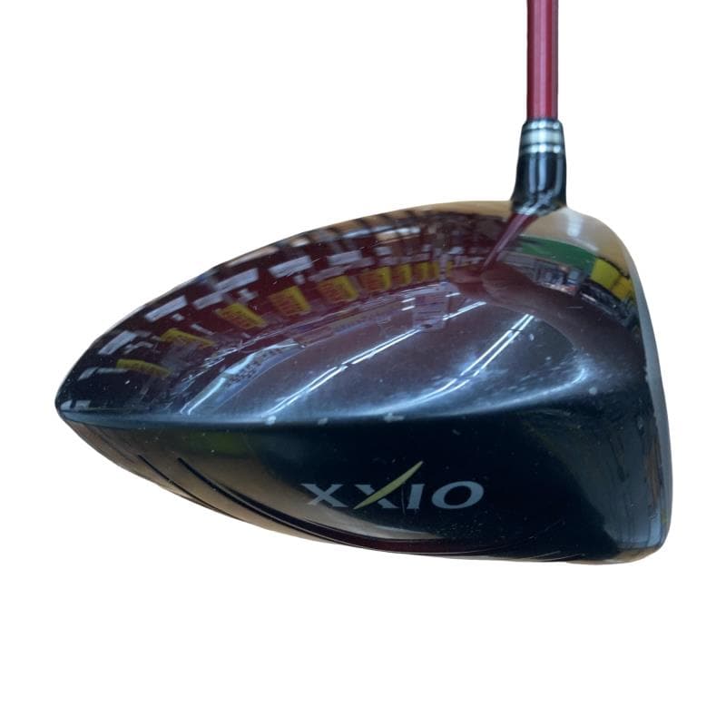 �w�w�h�n�i�Q�O�P�W�j�@�@�X�D�T°�i���b�h�j