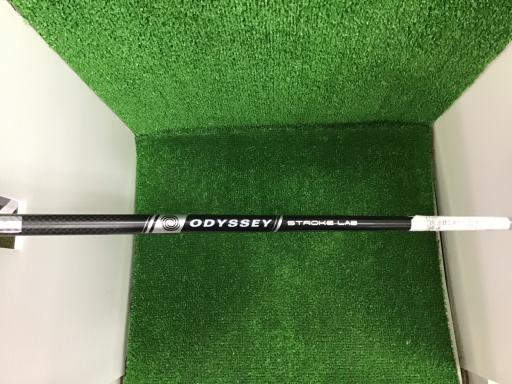 rsqnjd@k`a@Ql@br@RSC`