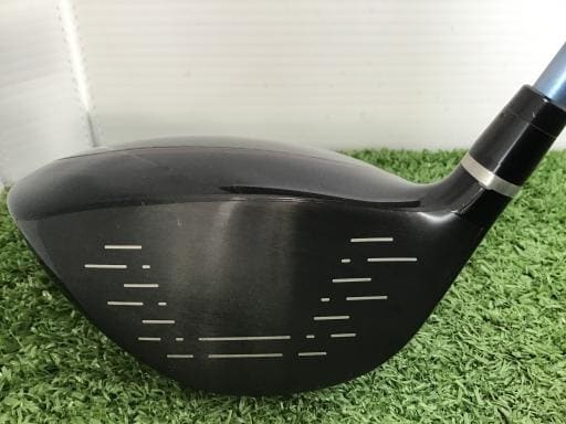 �q�l�w�@�u�c�T�X�@�P�O�D�T°