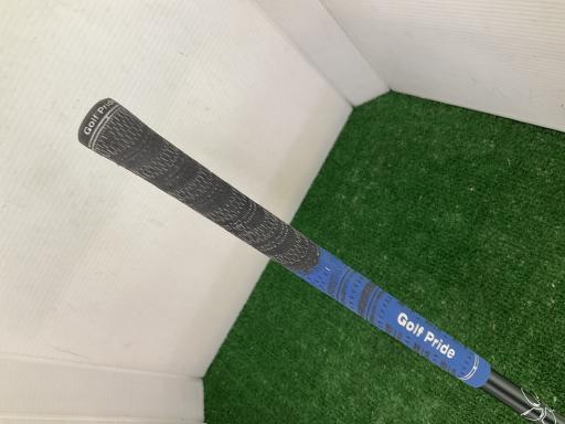 rqhwnm@yw@l`w@PODT°