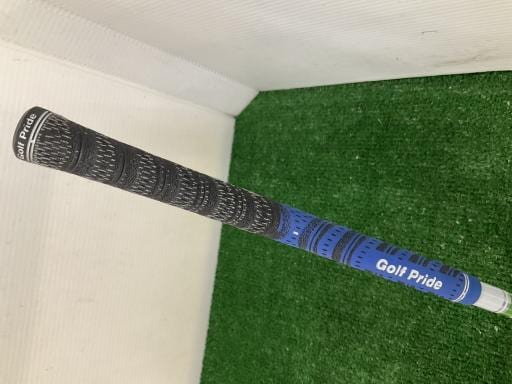 �d�o�h�b�@�l�`�w�@�@�T�v