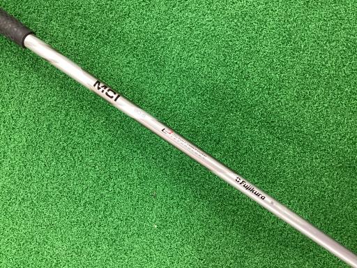 �u�n�j�d�x�@�r�o�h�m�@�l�h�k�k�d�c�@�r�l�W�@�W�F�b�g�u���b�N�@�T�S°�^�P�S°�e