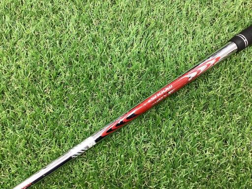 l`bj@c`ccx@enqfdciQOPXj@NbL@TQ°^PO°