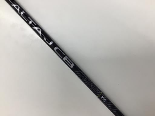 �f�S�R�O�@�l�`�w�@�R�v�@���t�e�B