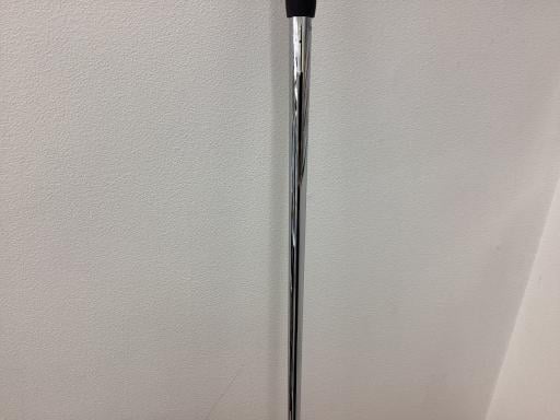 Ａｉ－ＯＮＥ　ＧＩＲＡＦＦＥ－ＢＥＡＭ　ＤＷ　３４インチ