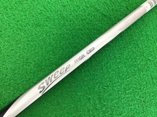 rvddo@l@l|PTiu[j@Tv@fB[X