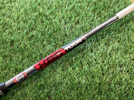 sntq@oqdedqqdc@EFbWiQOPSjS@TQ°^OX°