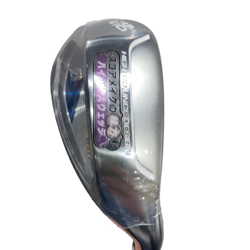 �a�q�h�c�f�d�r�s�n�m�d�@�a�|�k�c�i�Q�O�Q�S�j�@�`�v�@���f�B�[�X