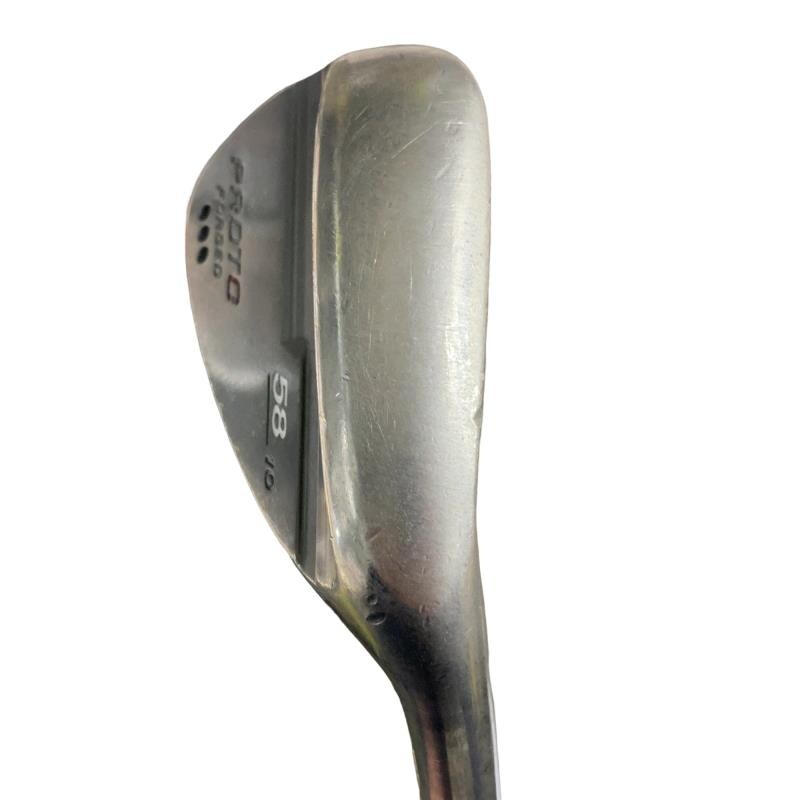 �o�q�n�s�n�|�b�n�m�b�d�o�s�@�e�n�q�f�d�c�@�v�d�c�f�d�i���b�L�j�@�T�W°�^�P�Q°