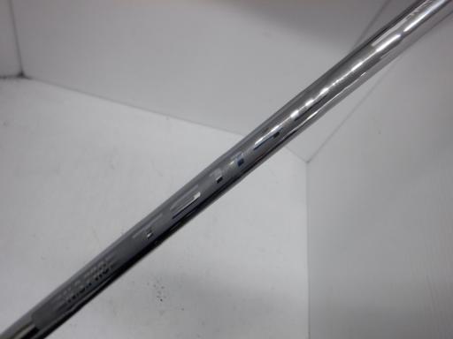 ql|@jbPNbLip[Tej@SW°