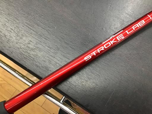 �s�q�h�|�a�d�`�l�@���P�@�b�r�@�R�S�C���`