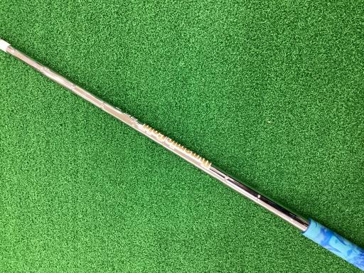 �u�n�j�d�x�@�r�o�h�m�@�l�h�k�k�d�c�@�r�l�P�O�@�c�A�[�N�����@�T�O°�^�P�Q°�e