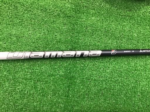 aqhcfdrsnmd@aQ@@XDT°