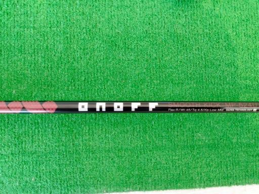 nmnee@tshkhsx@vhmfriQOQSj@`j`@tS