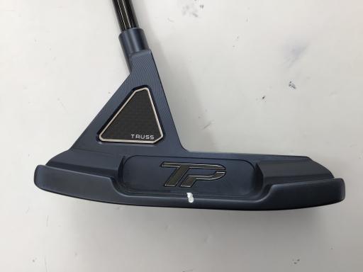 �s�o�@�s�q�t�r�r�@�a�P�s�g�@�R�S�C���`