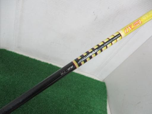 ＲＭＸ　ＴＯＵＲ　ＭＯＤＥＬ（２０１８）　５６°／１６°