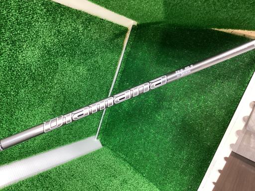 rqhwnm@ywV@l@hh@PODT°