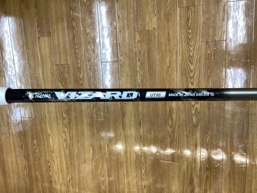 sntq@vnqkc@svVQV@PX°