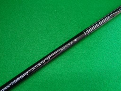 qnftd@rs@@kr@PODT°@tr`