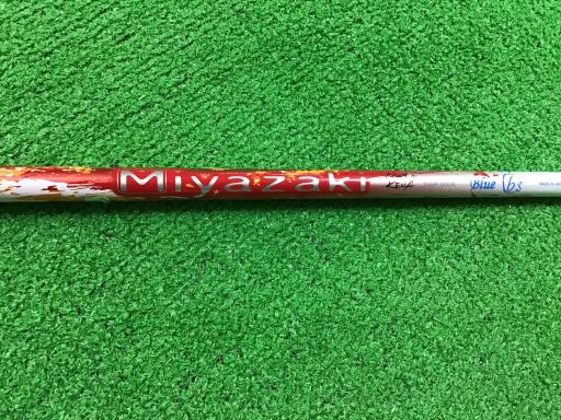 �r�q�h�w�n�m�@�y�T�Q�T�@�R�v