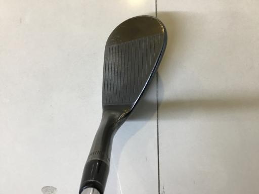 l`bj@c`ccx@enqfdciQOPXj@cA[O[@TQ°^PO°