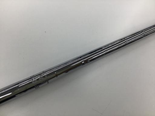 �u�n�j�d�x�@�r�o�h�m�@�l�h�k�k�d�c�@�r�l�P�O�@�c�A�[�N�����@�T�S°�^�P�O°�r