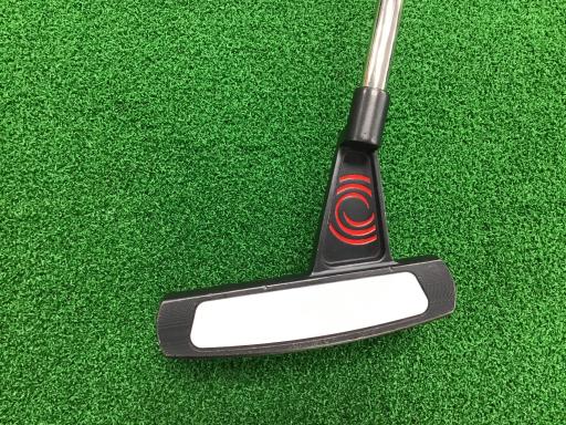 sqh|ad`l@cntakd@vhcd@br@RSC`